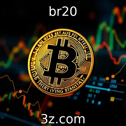 Como as criptomoedas estão transformando o setor de apostas online