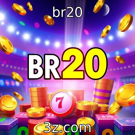 Descubra os segredos das apostas esportivas em 2025