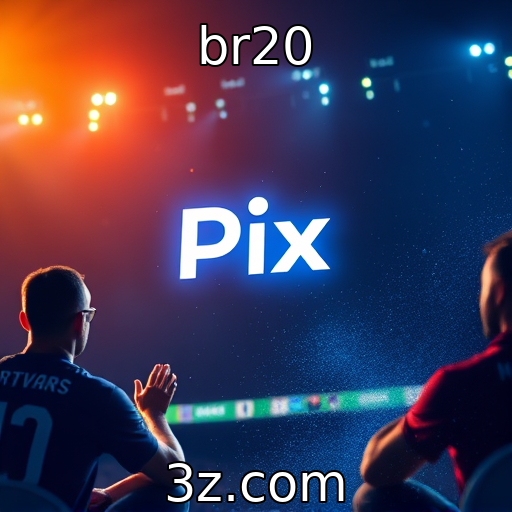 Estratégias de Apostas Eficazes para Grandes Partidas de Futebol