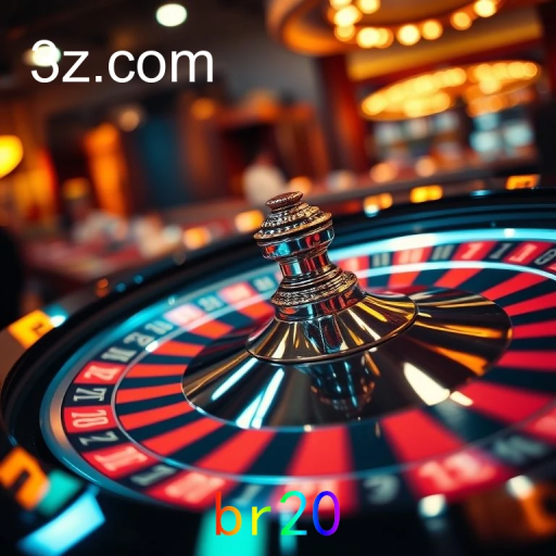 Esporte e Jogos: A Revolução do br20 na Diversão Digital