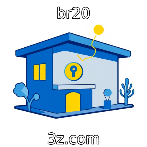 Como as criptomoedas estão transformando as apostas no Brasil