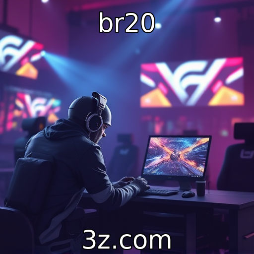 Como a Psicologia Influencia suas Apostas em Esportes