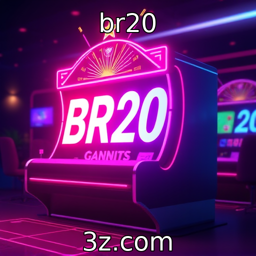 Apostas Esportivas: Análises que Podem Transformar Seu Jogo