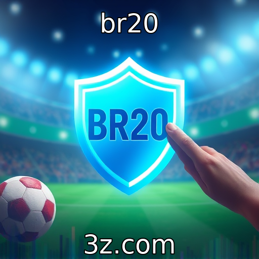 Aposte com confiança: como proteger seus dados em jogos online