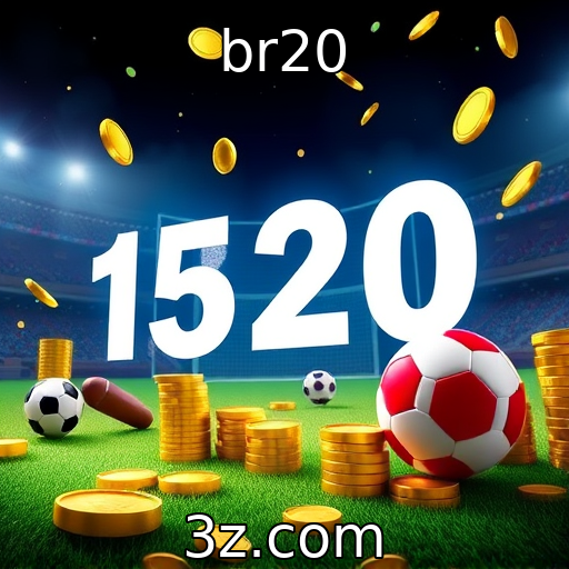 Apostas esportivas: Estratégias vencedoras para maximizar seus lucros