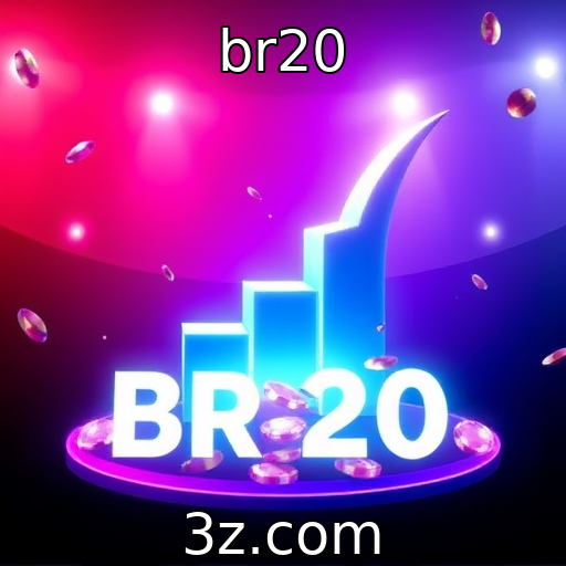 Os segredos por trás das apostas esportivas de sucesso