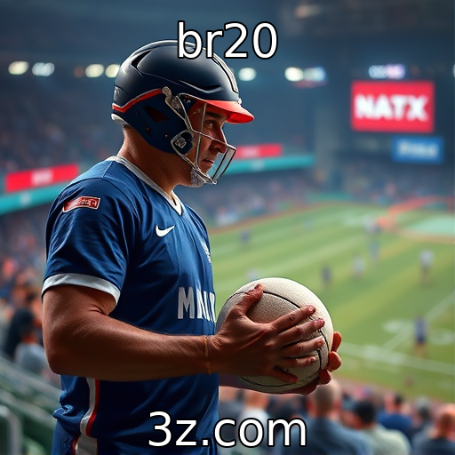 Apostas Esportivas em Alta: Onde Investir em 2023