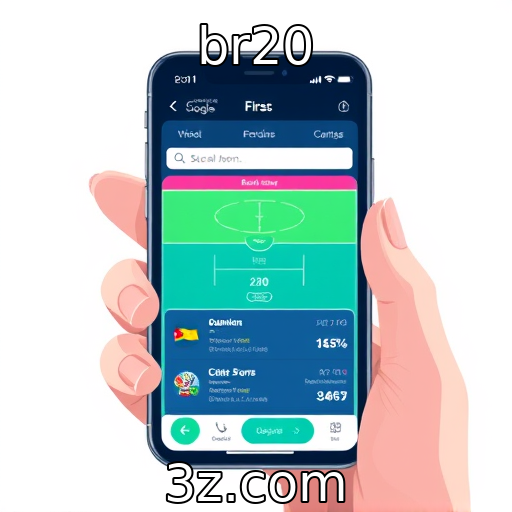 Apostas esportivas: como analisar partidas para maximizar ganhos