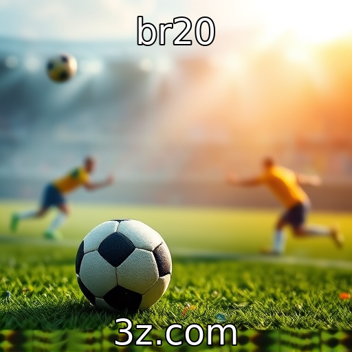 Apostas esportivas: análise detalhada das principais partidas do mês