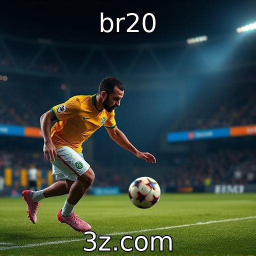 Apostas Esportivas: Análises Dedicadas para Maximizar Seus Ganhos