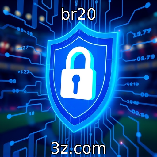 Domínio total: como as apostas esportivas se tornaram tendência no Brasil