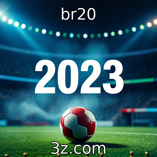 Desvendando os Segredos das Apostas Esportivas em 2023