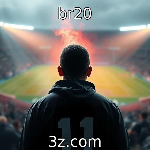 Desvendando os segredos das apostas esportivas com análise de partidas